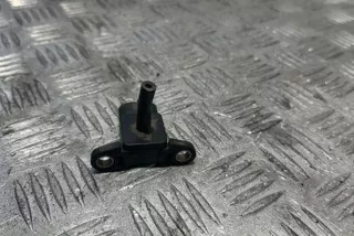 0798005130 , art8972595 Датчик давления выхлопных газов Toyota Rav 4 2 Арт 8972595, вид 2