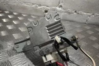 8965005040 , art8973059 Блок управления рулевой рейки Toyota Avensis 2 Арт 8973059, вид 1