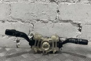 17D254 , art8973154 Переключатель подрулевой (стрекоза) Mazda 6 1 Арт 8973154, вид 1