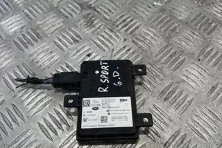 FK7214F152AC , art8973650 Датчик мертвых (слепых) зон Land Rover Range Rover Sport 2 Арт 8973650, вид 2