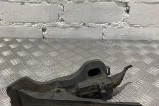 1K1721503L , art8974372 Педаль газа Volkswagen Golf 5 Арт 8974372, вид 1