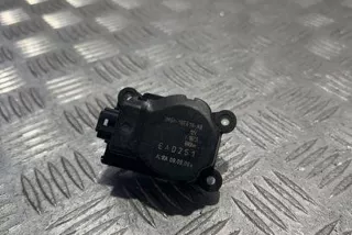 3M5H19E616AB, EAD251, 11875 , art8976425 Заслонка печки/климат-контроля Ford Mondeo 1 Арт 8976425, вид 1