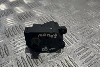 3M5H19E616AB, EAD251, 11875 , art8976425 Заслонка печки/климат-контроля Ford Mondeo 1 Арт 8976425, вид 2