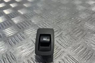 6945874 , art8976635 Кнопка стеклоподъемника переднего левого BMW X5 E70 Арт 8976635, вид 1