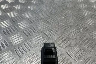 6945874 , art8976635 Кнопка стеклоподъемника переднего левого BMW X5 E70 Арт 8976635, вид 2