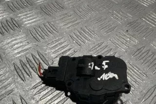 412650750 , art8976953 Заслонка печки/климат-контроля Audi A5 (S5,RS5) 1 Арт 8976953, вид 1
