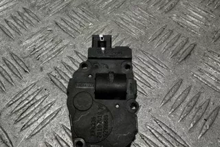 929888GD , art8977924 Заслонка печки/климат-контроля BMW X5 E70 Арт 8977924, вид 2