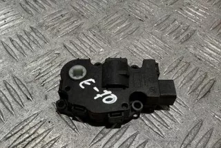 929888GD , art8977916 Заслонка печки/климат-контроля BMW X5 E70 Арт 8977916, вид 2
