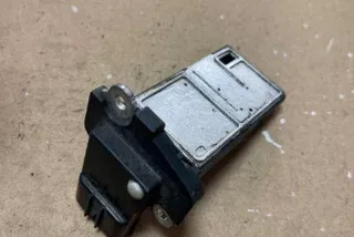 AFH70M62 , art8978077 Расходомер воздуха Honda Civic 7 Арт 8978077, вид 1