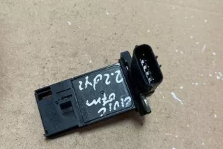 AFH70M62 , art8978077 Расходомер воздуха Honda Civic 7 Арт 8978077, вид 2