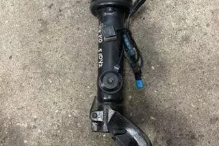 6875084 , art8978067 Амортизатор передний правый BMW X5 F85 Арт 8978067, вид 2