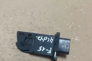 7804150 , art8978124 Расходомер воздуха BMW X5 F85 Арт 8978124, вид 1