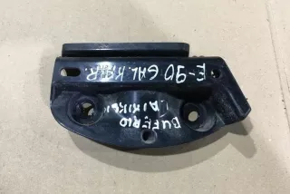 7118193 , art8978324 Кронштейн крепления бампера заднего BMW 3 E90/E91/E92/E93 Арт 8978324, вид 1