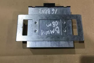 9113348 , art8978428 Инвертор BMW 1 E81/E82/E87/E88 Арт 8978428, вид 4