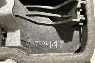 7202147, A046998 , art8978469 Замок двери задней левой BMW X6 E71/E72 Арт 8978469, вид 2
