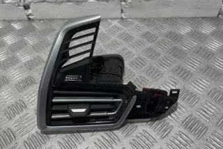 21828910 , art8978573 Дефлектор обдува салона BMW X5 G05  Арт 8978573, вид 1