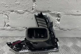 21828910 , art8978573 Дефлектор обдува салона BMW X5 G05  Арт 8978573, вид 2