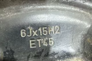 4A0601025J , art8979196 Опора амортизатора верхняя (чашка) Volkswagen Golf 5 Арт 8979196, вид 1