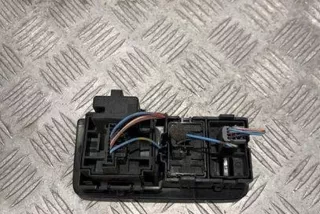 648450001R , art8979435 Кнопка (выключатель) Renault Megane 3 Арт 8979435, вид 2