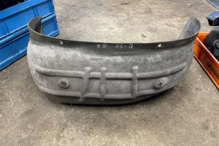 7158377 , art8980129 Защита арок задняя левая (подкрылок) BMW X5 E70 Арт 8980129, вид 1