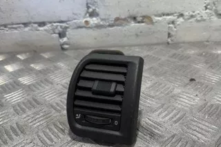 5j0819702 , art8980160 Дефлектор обдува салона Skoda Roomster 1 restailing Арт 8980160, вид 1
