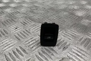 6945874 , art8980322 Кнопка стеклоподъемника переднего левого BMW X5 E70 Арт 8980322, вид 1