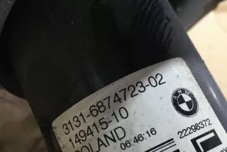 6874723 , art8980618 Амортизатор передний левый BMW 3 F30/F31/GT F34 Арт 8980618, вид 3