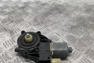8A6114A389A , art8980787 Стеклоподъемник передний левый Ford Fiesta 6 Арт 8980787, вид 2