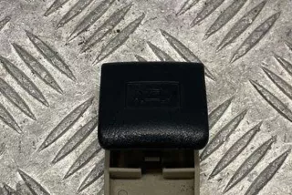 5363152010, 5361120070 , art8981391 Ручка открывания капота Toyota Prius 4 Арт 8981391, вид 1