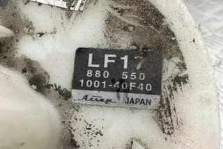 100140F40, 880550 , art8981718 Насос топливный Mazda 6 1 Арт 8981718, вид 3