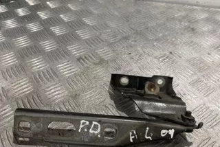 8K0823302 , art8982074 Петля капота Audi A4 B8 Арт 8982074, вид 1