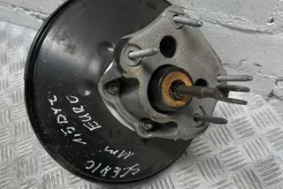 472100005R, 2750141 , art8982771 Вакуумный усилитель тормозов Renault Grand Scenic 3 Арт 8982771, вид 2