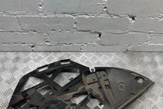 001033319 , art8982999 Кронштейн крепления бампера переднего Renault Grand Scenic 3 Арт 8982999, вид 1