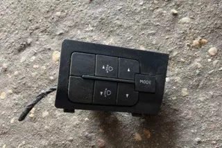 7355331110 , art8983063 Кнопка (выключатель) Citroen Jumper 2 Арт 8983063, вид 1