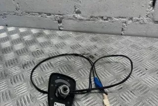 282160004R , art8983391 Антенна Renault Grand Scenic 3 Арт 8983391, вид 2