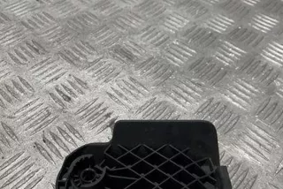 4L1823533A , art8983383 Ручка открывания капота Audi Q7 4L Арт 8983383, вид 2