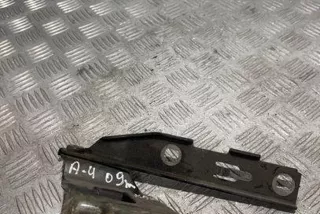 8K0823301 , art8983446 Петля капота Audi A4 B8 Арт 8983446, вид 1