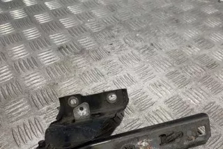 8K0823301 , art8983446 Петля капота Audi A4 B8 Арт 8983446, вид 2