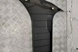 7221002 , art8983716 Обшивка салона BMW 3 F30/F31/GT F34 Арт 8983716, вид 2