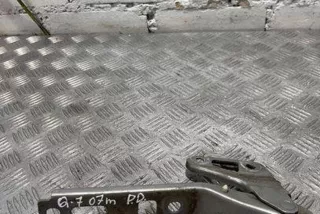 4L0823302 , art8983783 Петля капота Audi Q7 4L Арт 8983783, вид 1