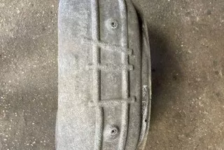7158377 , art8984095 Защита арок задняя левая (подкрылок) BMW X5 E70 Арт 8984095, вид 1