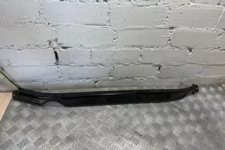 5g0805275 , art8984191 Прочая запчасть Volkswagen Golf 7 Арт 8984191, вид 2