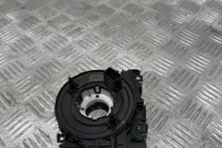 10040774 , art8984252 Шлейф руля Volkswagen Golf 7 Арт 8984252, вид 1
