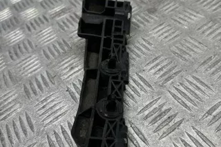 5256342011 , art8984437 Кронштейн крепления бампера заднего Toyota Rav 4 3 Арт 8984437, вид 2