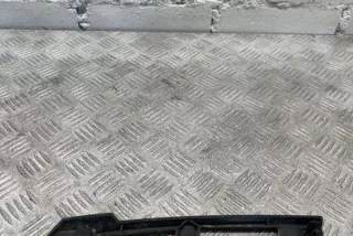 7226937 , art8984530 Кронштейн крепления бампера заднего BMW X5 E70 Арт 8984530, вид 2