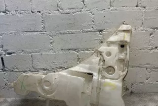 7292425 , art8984874 Бачок омывателя BMW X6 F16 Арт 8984874, вид 1