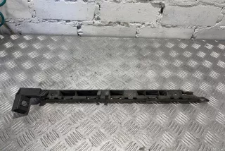 8245314 , art8984912 Кронштейн крепления бампера заднего BMW 7 E65/E66 Арт 8984912, вид 1