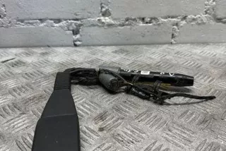 7295964 , art8985107 Ремень безопасности передний правый BMW X5 E70 Арт 8985107, вид 1