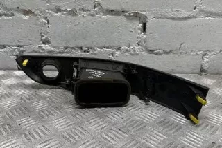 5567064010 , art8985427 Дефлектор обдува салона Toyota Corolla VERSO 2 Арт 8985427, вид 2