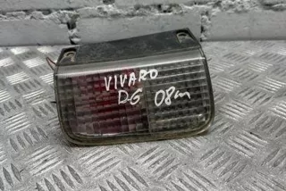 art8985533 Фонарь противотуманный правый Opel Vivaro C Арт 8985533, вид 1